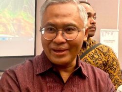 Utang Pemerintah Tembus Rp 9.138 Triliun di Juni 2025: Dampak dan Analisisnya!