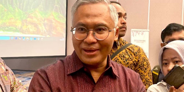 Utang Pemerintah Tembus Rp 9.138 Triliun di Juni 2025: Dampak dan Analisisnya!