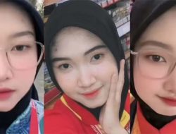 Dina Oktaviani: Kisah Pilu Galau yang Berakhir Tragis dan Gegerkan Karawang

atau, untuk pendekatan yang lebih langsung:

Tragedi Dina Oktaviani: Galau yang Berujung Maut dan Gegerkan Karawang