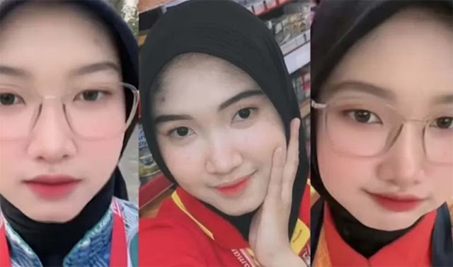 Dina Oktaviani: Kisah Pilu Galau yang Berakhir Tragis dan Gegerkan Karawang

atau, untuk pendekatan yang lebih langsung:

Tragedi Dina Oktaviani: Galau yang Berujung Maut dan Gegerkan Karawang