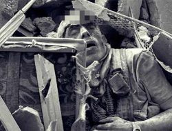 Gagal Serahkan Jenazah Yahya Sinwar, Israel Tunjuk Sikap Tegas ke Hamas