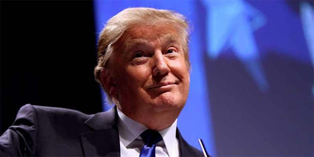 Trump Ancam Usir Spanyol dari NATO: Apa Dampaknya bagi Dunia?