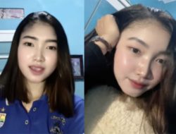 Kisah Pilu Dina Oktaviani: Tewas Tanpa Busana di Hari Ulang Tahunnya Usai Bekerja di Minimarket