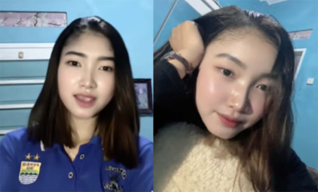 Kisah Pilu Dina Oktaviani: Tewas Tanpa Busana di Hari Ulang Tahunnya Usai Bekerja di Minimarket