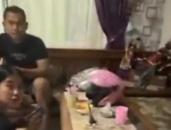 Propam Usut Dugaan Perselingkuhan Anggota Brimob Polda Jabar, Ini Fakta-Faktanya!