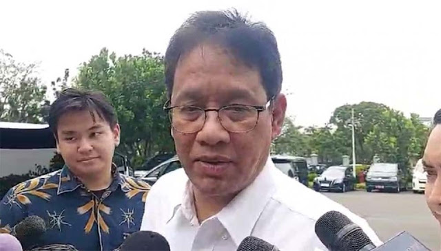 Purbaya Buka Opsi Bubarkan Satgas BLBI, Sebut Kerjanya Tak Efektif dan Hanya Ribut