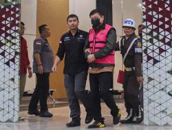 Kejagung Sita 6 Aset Eks Bos Sritex Senilai Rp 20 Miliar, Ini Rincian Lokasi dan Modusnya