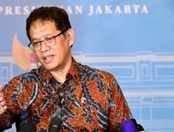 Menkeu Purbaya Ancam Bubarkan Satgas BLBI, Hasilnya Disebut Nol dan Bikin Ribut!