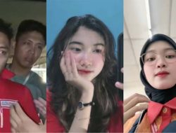 Karyawati Alfamart Jadi Korban Pelecehan Atasan: Dinasihati Lupakan Mantan ke Dukun Palsu Berujung Pemerkosaan