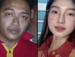 Dina Oktaviani Tewas Tragis di Tangan Rekan Kerja, Ini 7 Fakta Mengerikan yang Terungkap