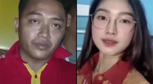 Dina Oktaviani Tewas Tragis di Tangan Rekan Kerja, Ini 7 Fakta Mengerikan yang Terungkap