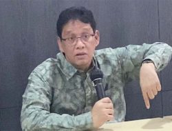 Menkeu Purbaya Berkomitmen Kurangi Utang & Hemat Anggaran, Belanja Tak Produktif Dipangkas