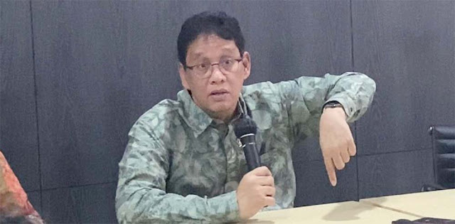 Menkeu Purbaya Berkomitmen Kurangi Utang & Hemat Anggaran, Belanja Tak Produktif Dipangkas