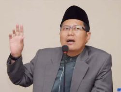 MUI Ungkap Strategi Cuci Citra Perusahaan Israel Lewat Donasi Palestina, Begini Modusnya!
