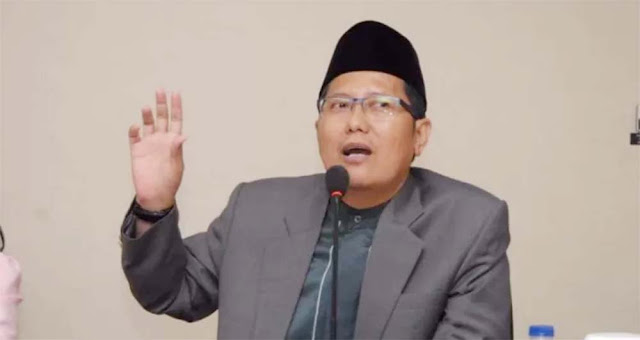 MUI Ungkap Strategi Cuci Citra Perusahaan Israel Lewat Donasi Palestina, Begini Modusnya!