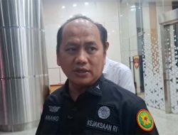 Vendor Proyek Chromeboook Kembalikan Uang ke Kejagung: Ini Fakta dan Kronologinya