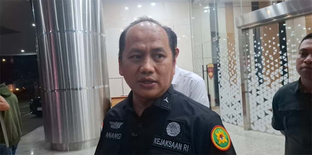 Vendor Proyek Chromeboook Kembalikan Uang ke Kejagung: Ini Fakta dan Kronologinya