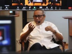 Gaji DPR Cair Seumur Hidup, Benarkah Adil? Prof Faisal Santiago Beberkan Fakta Mengejutkan
