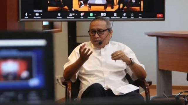 Gaji DPR Cair Seumur Hidup, Benarkah Adil? Prof Faisal Santiago Beberkan Fakta Mengejutkan