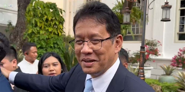 Mr. J PSI Kalah Tenar dari Purbaya: Fakta Mengejutkan di Balik Popularitas!