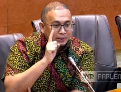 Andre Rosiade Ingin Ganti Shin Tae-yong demi Prestasi, Nyatanya Hasil Timnas Malah Jeblok!