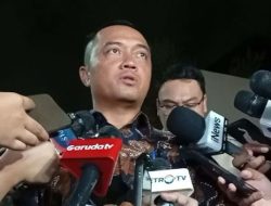 Prabowo Terbang ke Mesir Malam Ini, Hadiri KTT Perdamaian Gaza