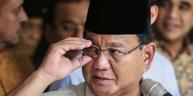 Pembangunan Giant Sea Wall Terus Berlanjut: Prabowo Janjikan Penyelesaian Proyek Strategis Nasional