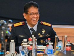 Purbaya Tegaskan Harga Rokok Tak Naik di 2026, Ini Komitmennya!