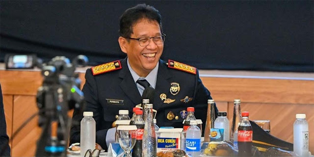 Purbaya Tegaskan Harga Rokok Tak Naik di 2026, Ini Komitmennya!