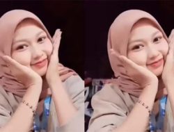 Misteri Kematian Anti Puspita Sari: Tewas di Hotel Usai Antar Suami Kerja, Ini Kronologinya