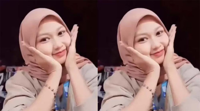 Misteri Kematian Anti Puspita Sari: Tewas di Hotel Usai Antar Suami Kerja, Ini Kronologinya