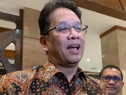 Luhut Usul Family Office Pakai APBN, Purbaya Menolak: Bangun Saja Sendiri!