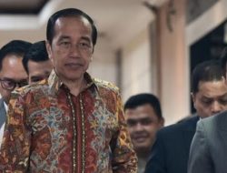 Jokowi Disebut Orang Baik: Mitos atau Fakta yang Dipercaya Publik?