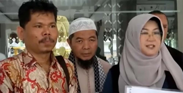 Gibran Layak Dimakzulkan? Dokter Tifa Ungkap Fakta dan Dampaknya!