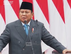 Tata Kelola Tambang Dirombak Total: Strategi Prabowo Wujudkan Kedaulatan Energi Indonesia