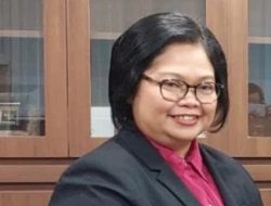 Rudi Irmawan Kajati Paling Miskin, Bernadeta Maria Paling Tajir: Ini Daftar Lengkap Kekayaan Pejabat Kejaksaan!