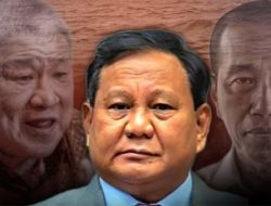 Proyek PIK 2 Aguan: Dulu Ditetapkan Jokowi sebagai PSN, Kini Dihapus Prabowo