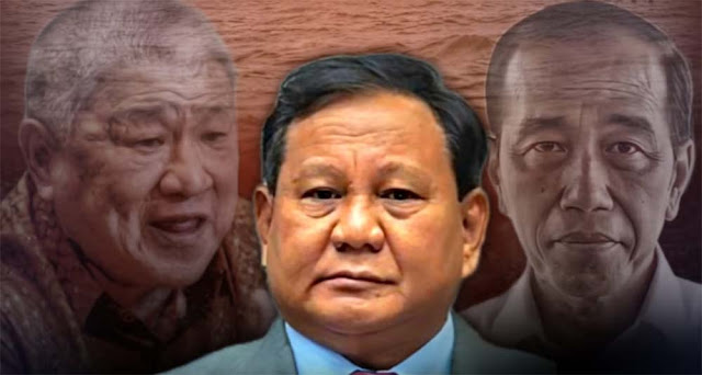 Proyek PIK 2 Aguan: Dulu Ditetapkan Jokowi sebagai PSN, Kini Dihapus Prabowo