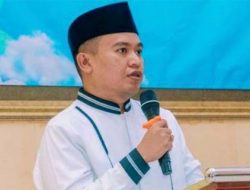 Ra Huda Dikecewakan Trans7, Permintaan Maaf Dinilai Tak Cukup bagi Kiai dan Santri