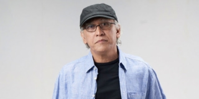 Ijazah Palsu Jadi Lagu? Iwan Fals Kembali Diyakini Ciptakan Lagu Kritik Sosial