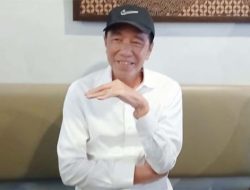 Jokowi Absen Lagi, Sidang Mediasi Gugatan Ijazah Palsu Menanti: Desakan Publik Kian Menguat
