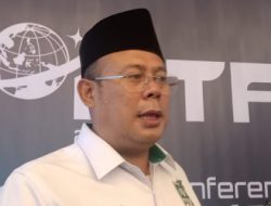 DPR Panggil Trans7, Ini Alasan di Balik Tayangan yang Dinilai Melecehkan Pesartren