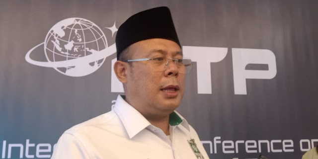 DPR Panggil Trans7, Ini Alasan di Balik Tayangan yang Dinilai Melecehkan Pesartren