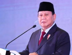 Satu Tahun Prabowo-Gibran: Pangan, Energi, dan SDM Kian Menguat, Ini Capaiannya