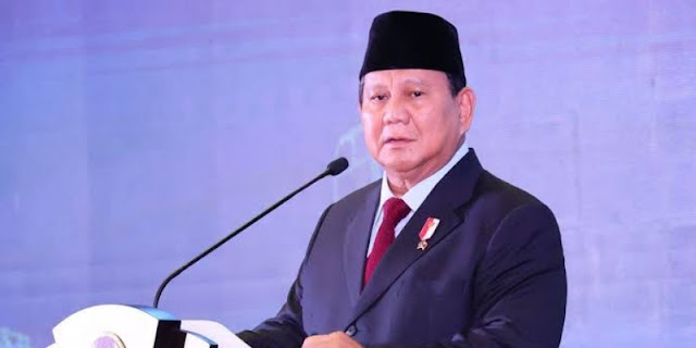Satu Tahun Prabowo-Gibran: Pangan, Energi, dan SDM Kian Menguat, Ini Capaiannya