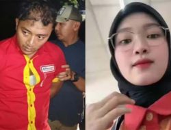 Kronologi Lengkap Kasus Dina Oktaviani, Karyawati Alfamart Tewas Diduga di Tangan Atasan