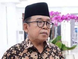 MUI: Hentikan Saja Xpose Trans7 Tidak Cukup, Harus Ada Sanksi Lebih Tegas!