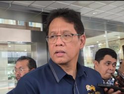 Menkeu Purbaya Blak-blakan Beberkan Isi WA Larangan Danai Ponpes Al Khoziny Pakai APBN, Ini Alasannya!