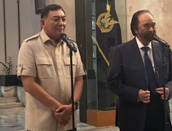 Jet Tempur China Ini Akan Tingkatkan Kekuatan TNI AU di 2024!