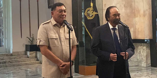Jet Tempur China Ini Akan Tingkatkan Kekuatan TNI AU di 2024!